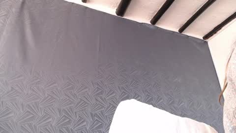 bayonette_black online show from 05-17-26, 12:23