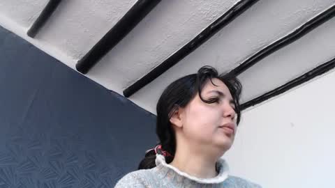 bayonette_black online show from 05-29-26, 12:14