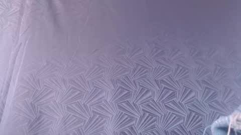 bayonette_black online show from 06-04-26, 12:33