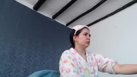 bayonette_black online show from 06-21-26, 12:19
