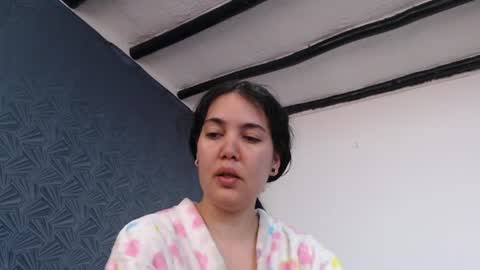 bayonette_black online show from 07-02-26, 12:55