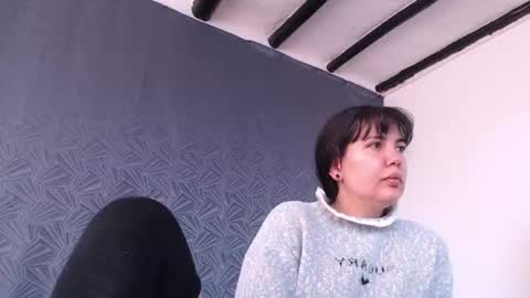 bayonette_black online show from 07-05-26, 03:30