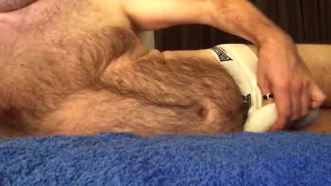 Snapshot of baz73 chatting on 01-02-25, 10:01 Baz online show from 01-02-25, 10:01