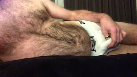 Snapshot of baz73 chatting on 01-25-25, 03:51 Baz online show from 01-25-25, 03:51