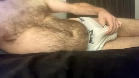 Baz online show from 11-21-25, 02:21