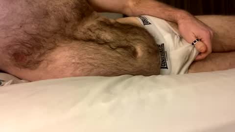 Baz online show from 02-05-26, 08:35