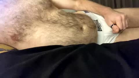 Baz online show from 02-25-26, 01:37