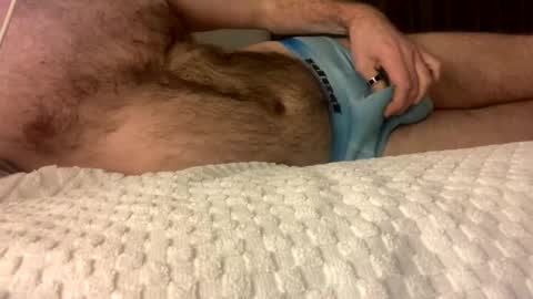 Baz online show from 03-27-26, 07:57