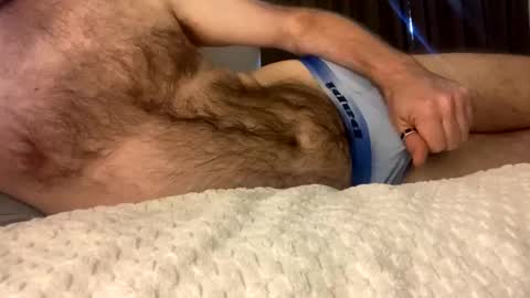 Baz online show from 05-22-26, 01:39