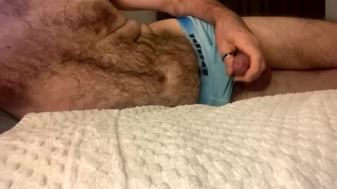 Baz online show from 05-24-26, 11:54