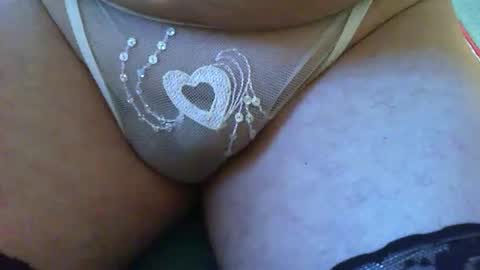 bazza online show from 04-08-26, 06:52