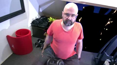 Snapshot of bazzz_8 chatting on 01-20-25, 06:43 bazzz_8 online show from 01-20-25, 06:43