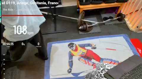 Snapshot of bazzz_8 chatting on 12-02-25, 05:52 bazzz_8 online show from 12-02-25, 05:52