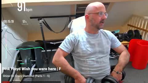 Snapshot of bazzz_8 chatting on 02-26-26, 05:56 bazzz_8 online show from 02-26-26, 05:56