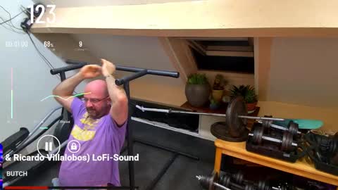 Snapshot of bazzz_8 chatting on 03-02-26, 06:15 bazzz_8 online show from 03-02-26, 06:15