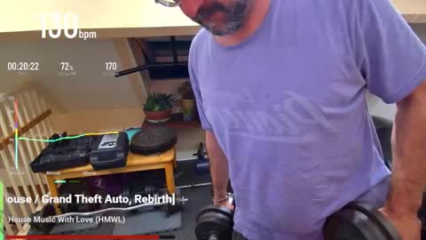 Snapshot of bazzz_8 chatting on 03-18-26, 06:22 bazzz_8 online show from 03-18-26, 06:22