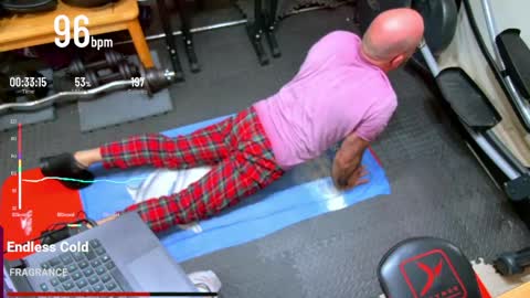 Snapshot of bazzz_8 chatting on 03-21-26, 06:44 bazzz_8 online show from 03-21-26, 06:44