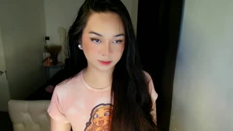 Angel online show from 04-05-26, 10:29