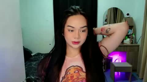 Snapshot of bb__angelxx chatting on 05-05-26, 09:34 Angel online show from 05-05-26, 09:34