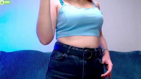 Snapshot of bb__bonami_ chatting on 12-15-24, 10:39 bb__bonami_ online show from 12-15-24, 10:39