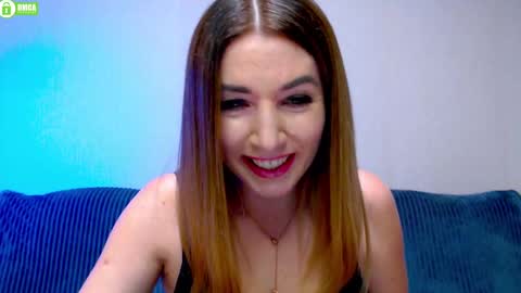 Snapshot of bb__bonami_ chatting on 12-16-24, 05:11 bb__bonami_ online show from 12-16-24, 05:11