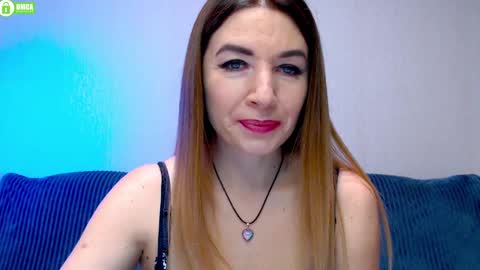 Snapshot of bb__bonami_ chatting on 12-20-24, 01:00 bb__bonami_ online show from 12-20-24, 01:00