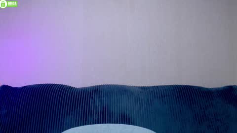Snapshot of bb__bonami_ chatting on 12-21-24, 06:23 bb__bonami_ online show from 12-21-24, 06:23