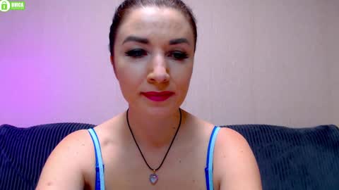 Snapshot of bb__bonami_ chatting on 12-26-24, 03:53 bb__bonami_ online show from 12-26-24, 03:53