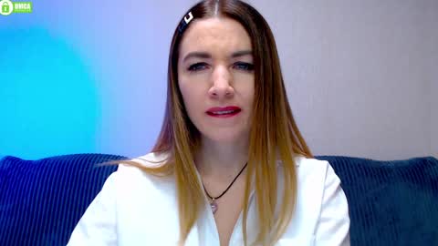 Snapshot of bb__bonami_ chatting on 01-03-25, 01:25 bb__bonami_ online show from 01-03-25, 01:25