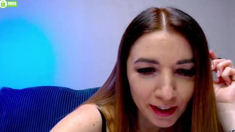Snapshot of bb__bonami_ chatting on 01-20-25, 10:51 bb__bonami_ online show from 01-20-25, 10:51