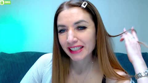 Snapshot of bb__bonami_ chatting on 02-17-25, 03:31 bb__bonami_ online show from 02-17-25, 03:31