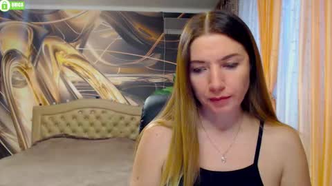 bb__bonami_ online show from 12-01-25, 01:05