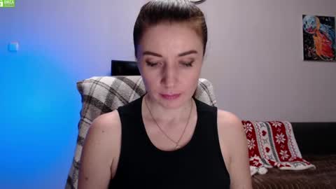 bb__bonami_ online show from 03-24-26, 05:40