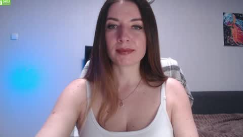bb__bonami_ online show from 05-17-26, 01:07