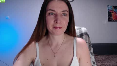 bb__bonami_ online show from 05-24-26, 04:45