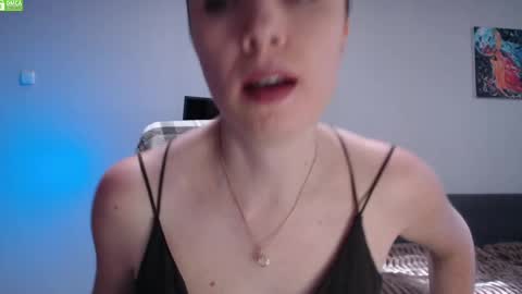 bb__bonami_ online show from 05-25-26, 02:23