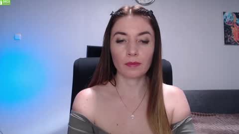 bb__bonami_ online show from 06-04-26, 03:18