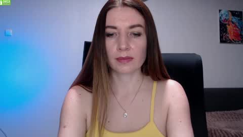 bb__bonami_ online show from 06-06-26, 03:17