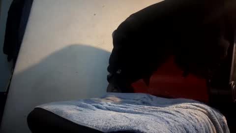 ...Xtfer online show from 01-25-25, 12:17