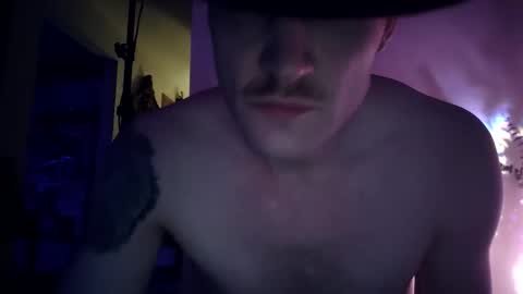 ...Xtfer online show from 02-19-26, 09:38