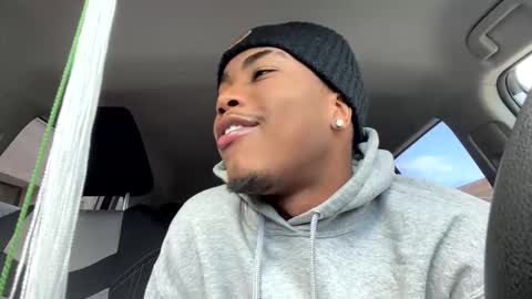 Snapshot of bb_colin chatting on 01-15-25, 06:08 bb_colin online show from 01-15-25, 06:08