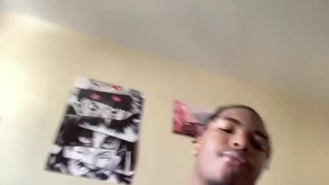 Snapshot of bb_colin chatting on 01-23-25, 03:54 bb_colin online show from 01-23-25, 03:54