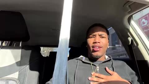 Snapshot of bb_colin chatting on 01-30-25, 03:19 bb_colin online show from 01-30-25, 03:19