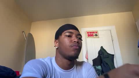 Snapshot of bb_colin chatting on 02-05-25, 05:09 bb_colin online show from 02-05-25, 05:09