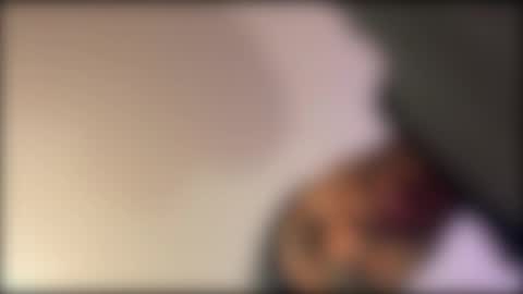 Snapshot of bb_colin chatting on 02-09-25, 11:46 bb_colin online show from 02-09-25, 11:46