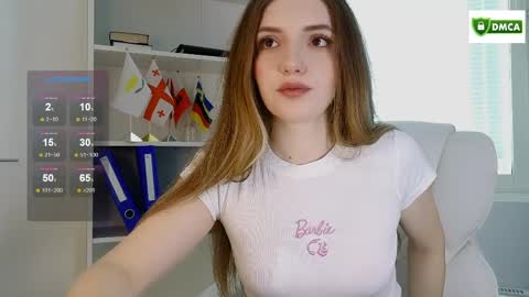 Kris online show from 04-09-26, 07:14