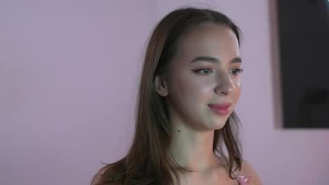  JETT  DENI  online show from 01-06-25, 11:31