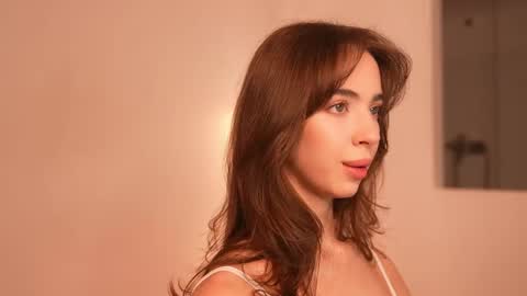  JETT  DENI  online show from 01-15-25, 09:41