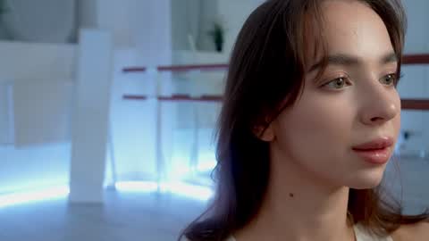  JETT  DENI  online show from 01-27-25, 11:11