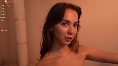  JETT  DENI  online show from 02-10-25, 01:24